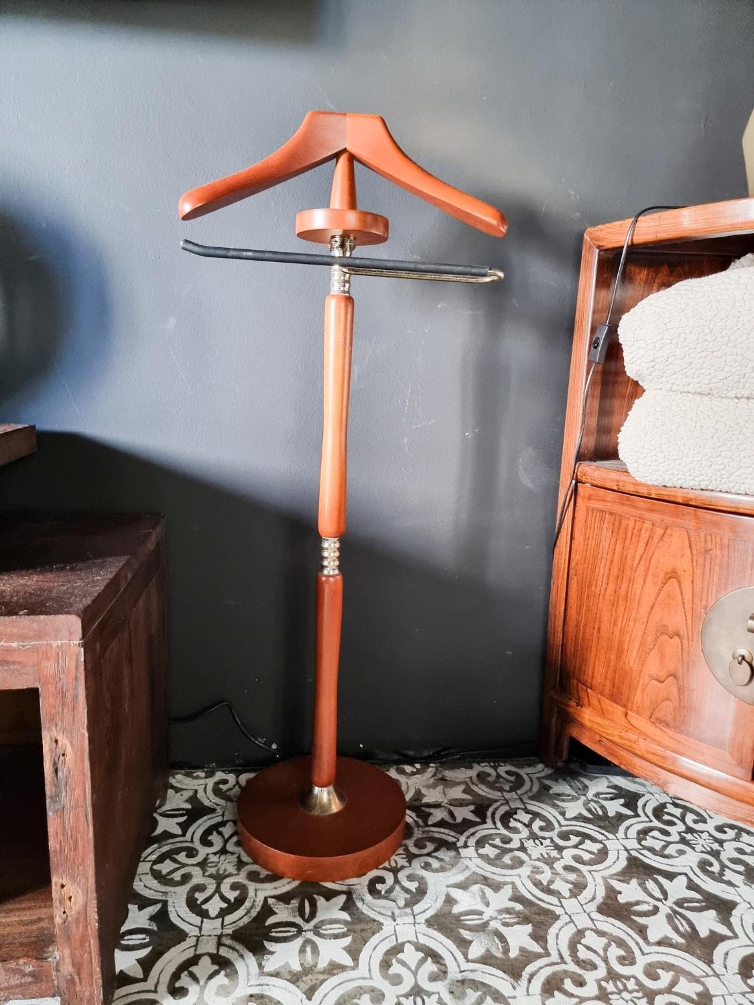 Clocktower 2 Homestay 2-7 Pax At Brinchang, Cao nguyên Cameron Ngoại thất bức ảnh